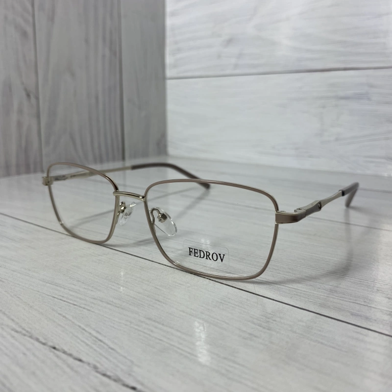 Изображение Fedrov V32583 c2