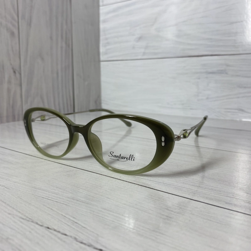 Изображение Santarelli G6020 c7
