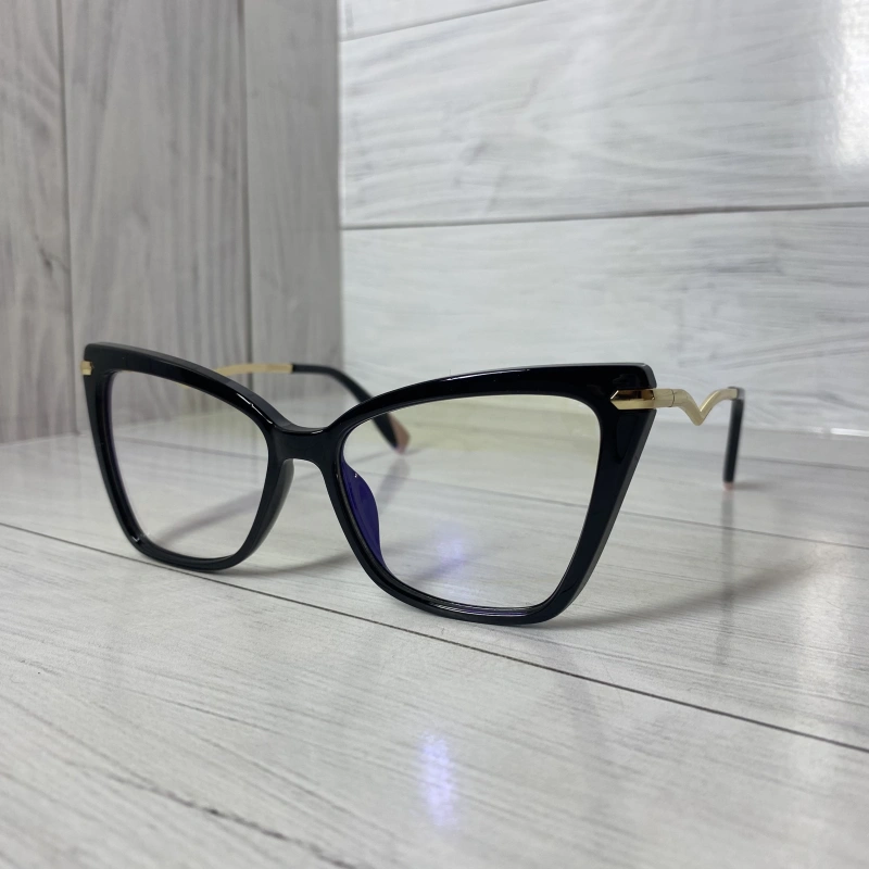 Изображение Santarelli 2106 c1