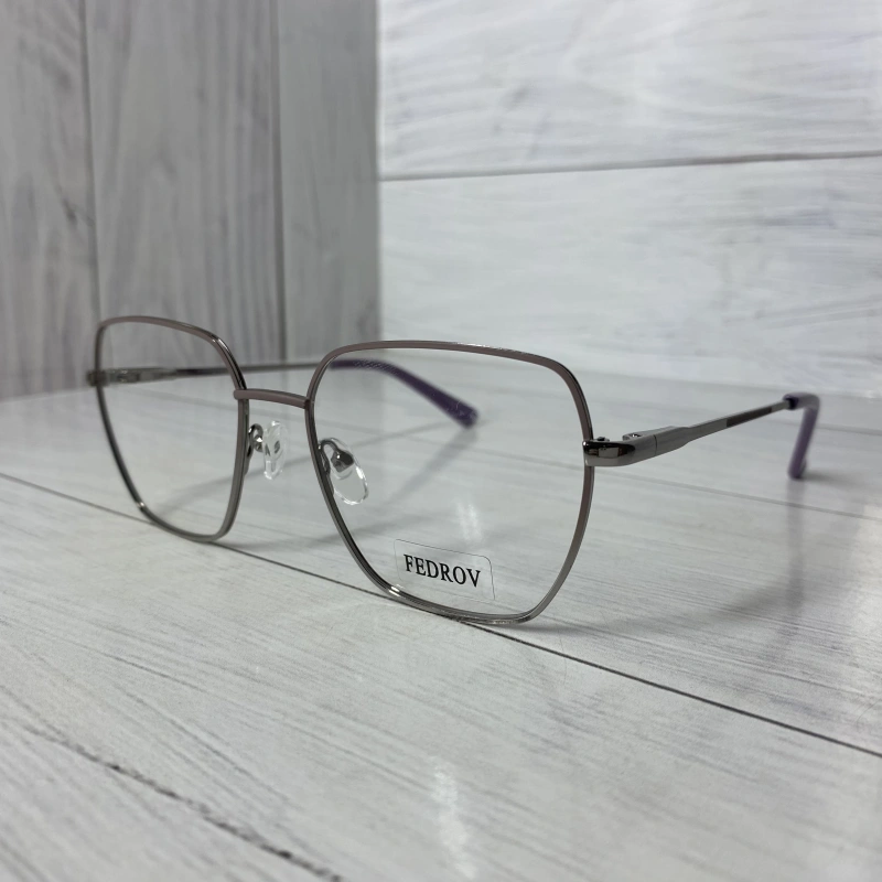 Изображение Fedrov B16037 c5