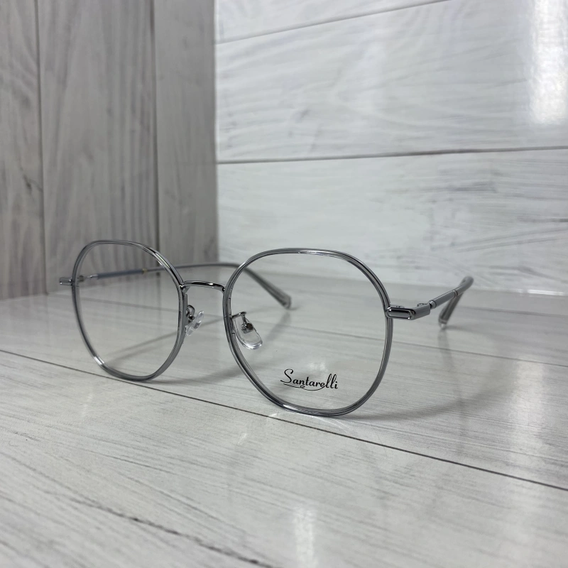Изображение Santarelli Tq1430 c4