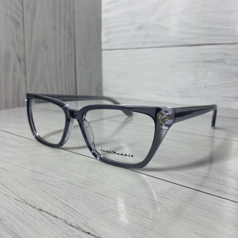 Изображение Lady Rabbit R4105 c2
