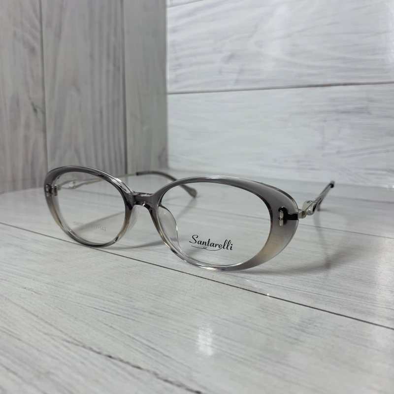 Изображение Santarelli G6020 c6