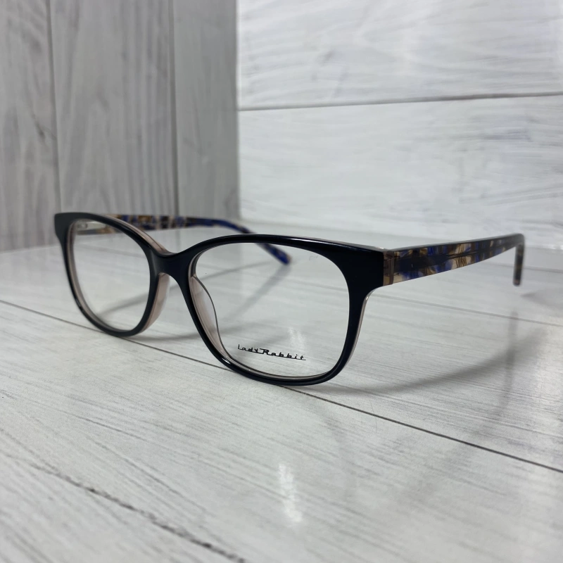 Изображение Lady Rabbit R4096 c2