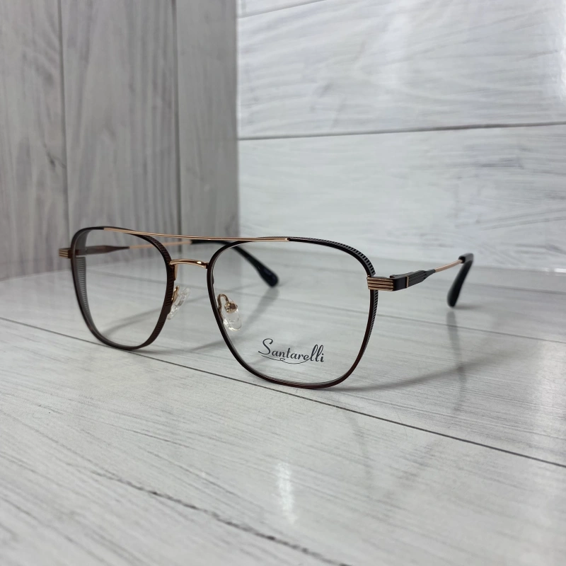 Изображение Santarelli 8700 c4