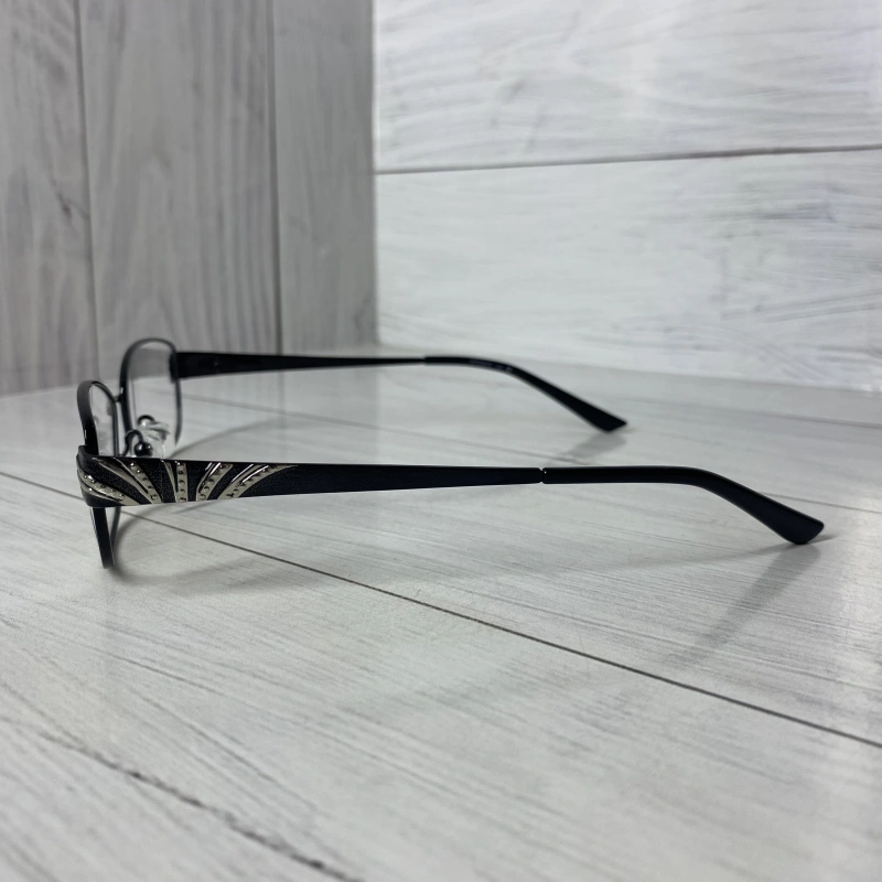 Fedrov V32580 c1 № 2 