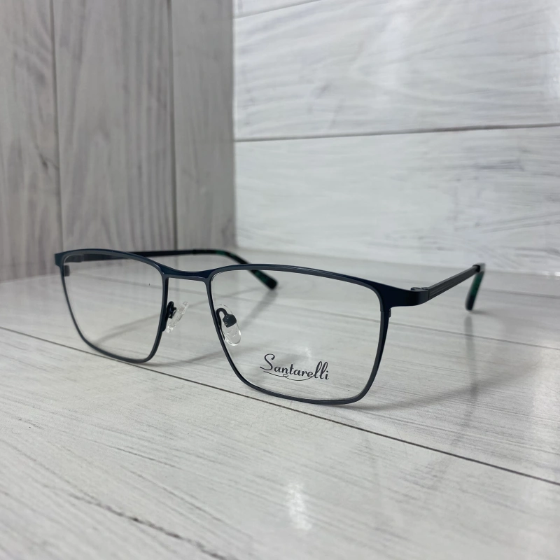Изображение Santarelli 8723 c3