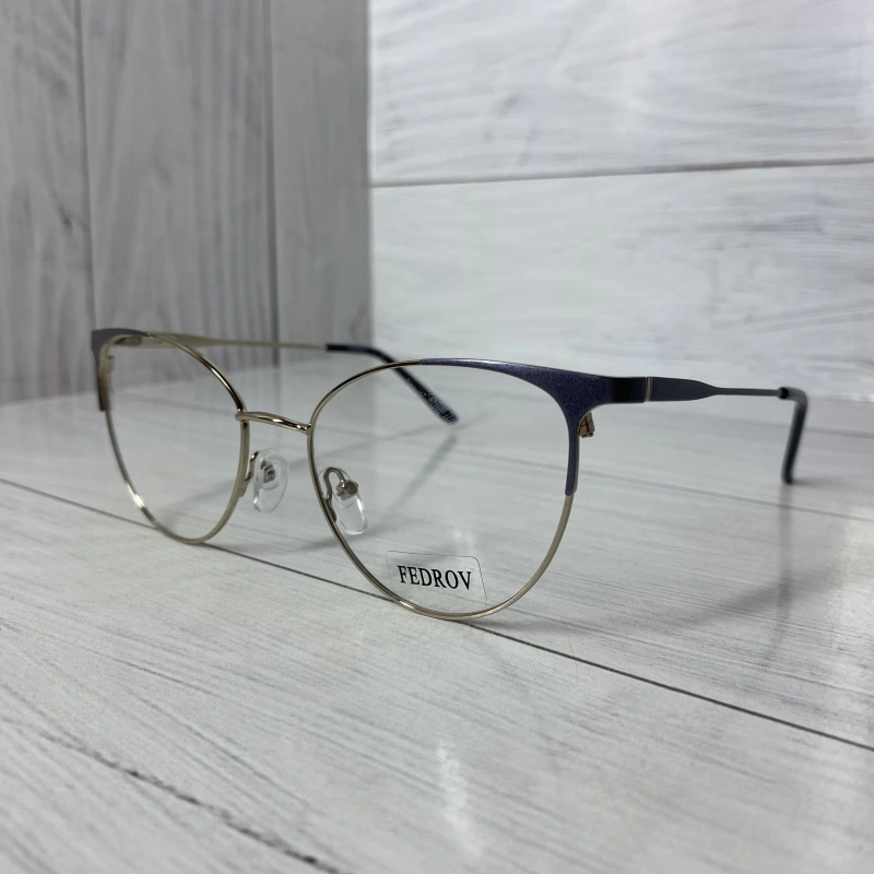 Изображение Fedrov B16056 c2