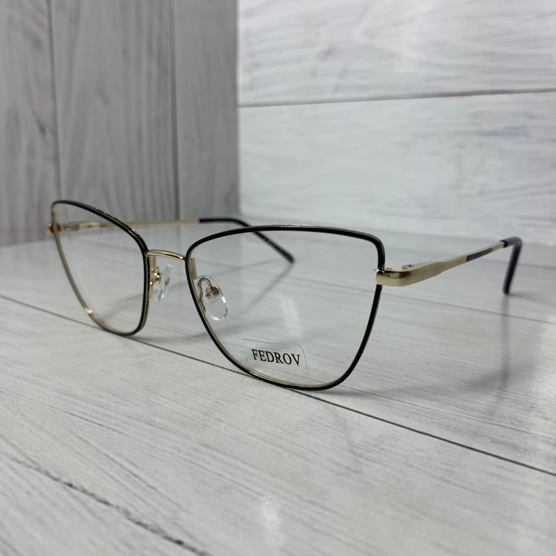 Изображение Fedrov B16016 c1