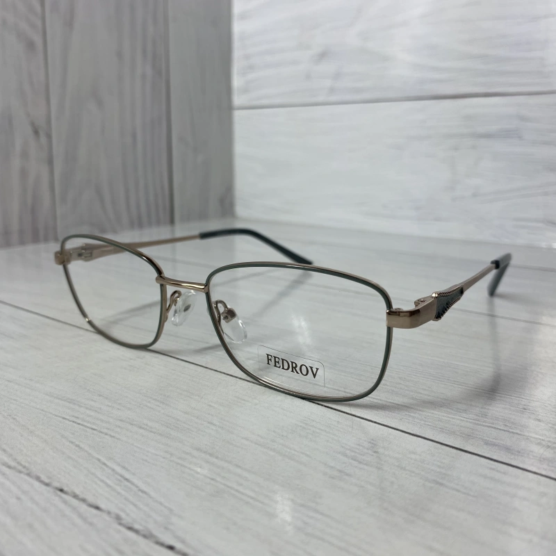 Изображение Fedrov V32588 c5