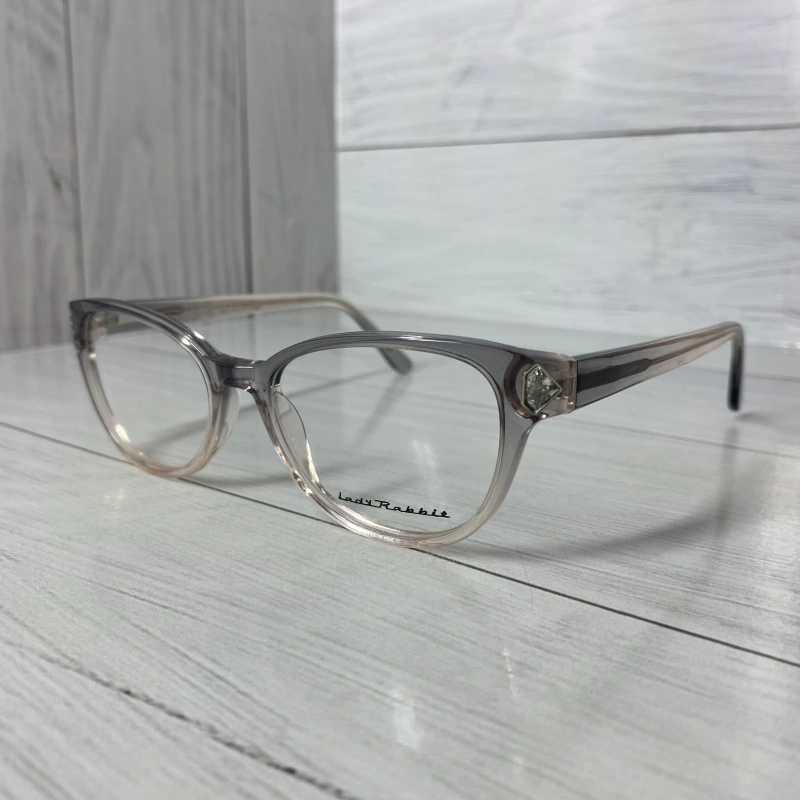 Изображение Lady Rabbit R4106 c3
