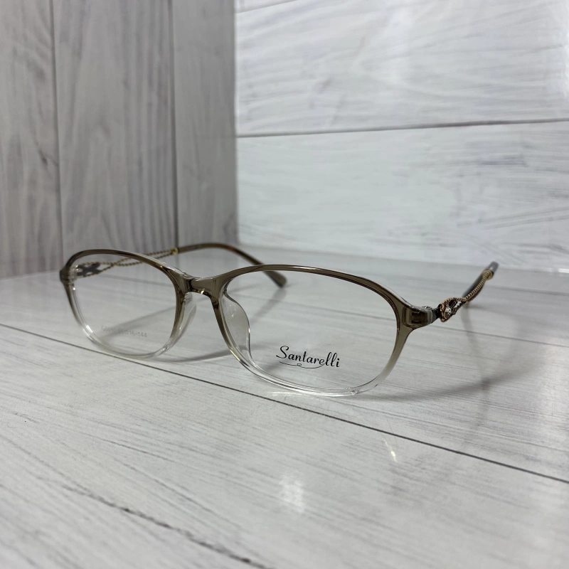 Изображение Santarelli G6010 c2