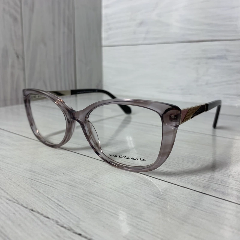 Изображение Lady Rabbit R4108 c2