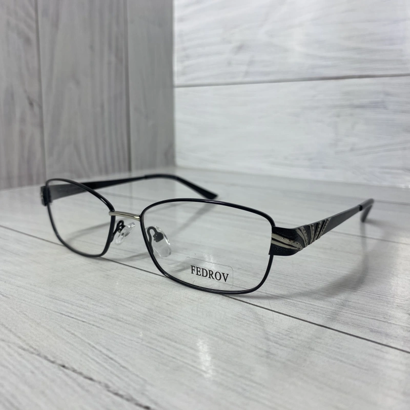 Изображение Fedrov V32580 c1