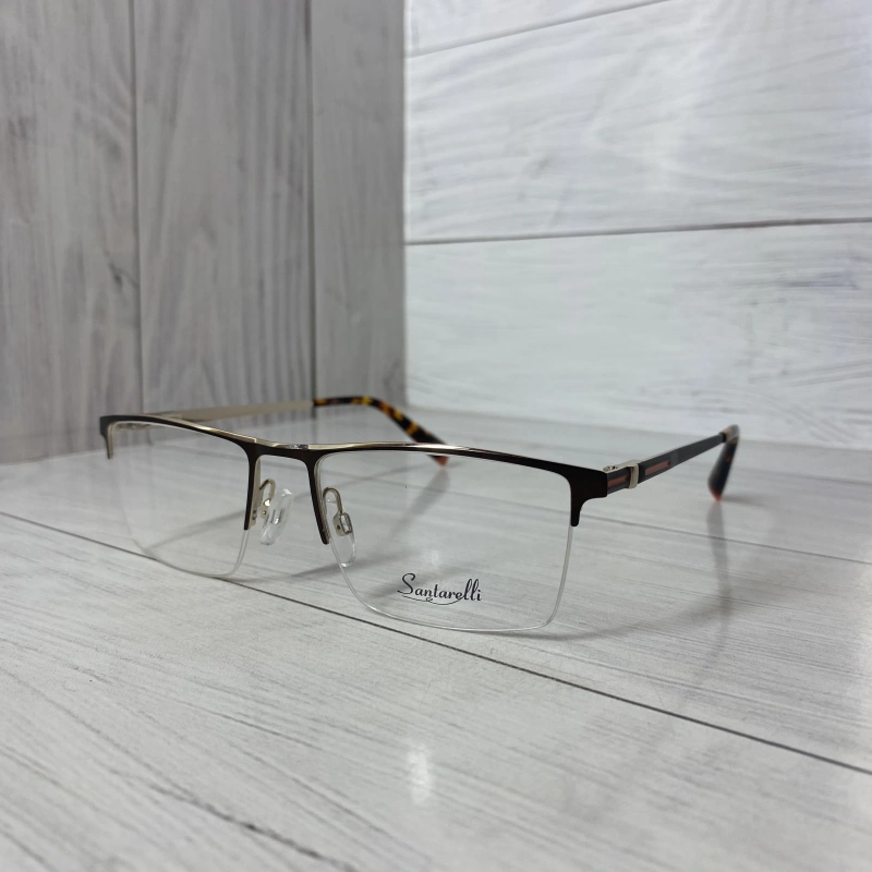 Изображение Santarelli 8608 c3