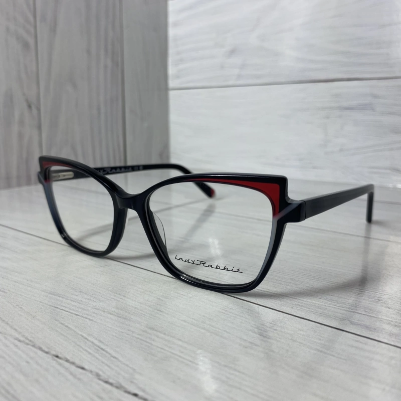 Изображение Lady Rabbit 8504 c3