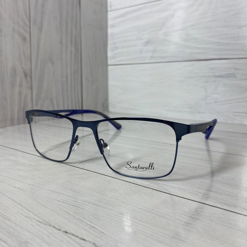 Изображение Santarelli 21a54-2 c6