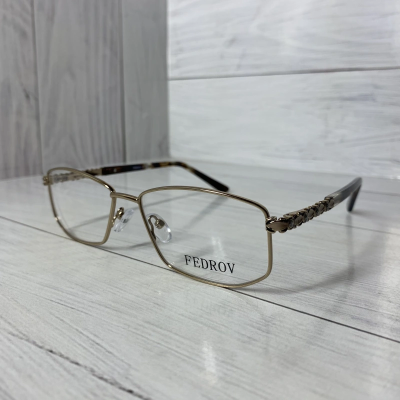 Изображение Fedrov N3022 c2