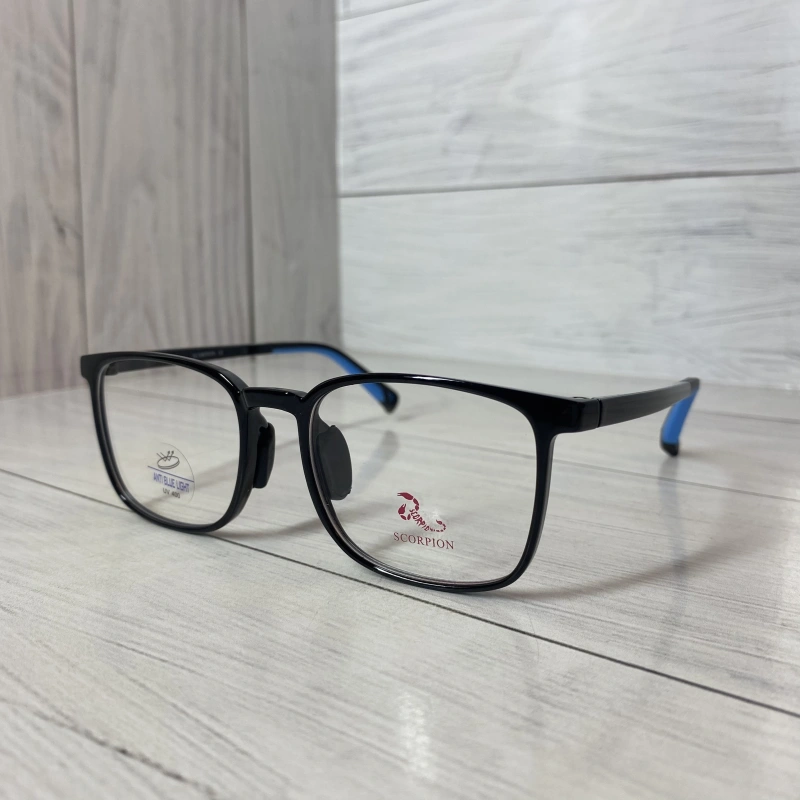 Изображение Scorpion 2288 c1