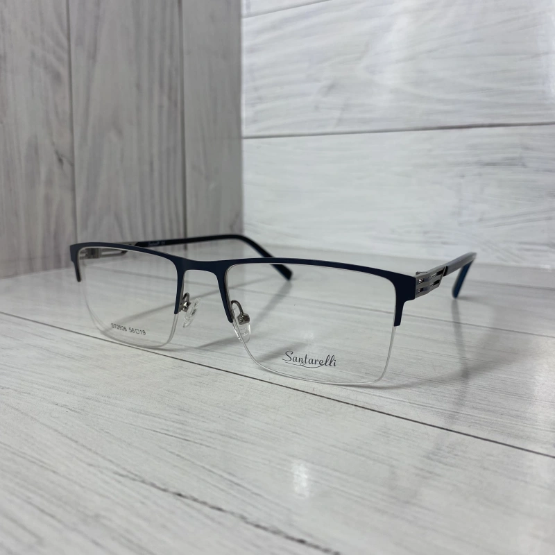 Изображение Santarelli St2926 c3