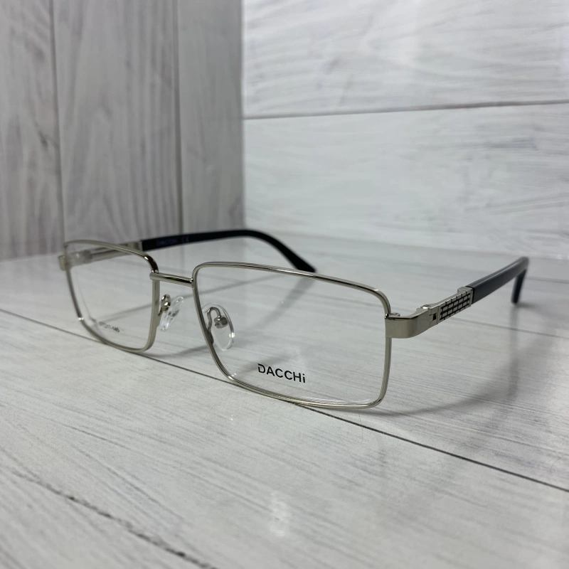 Изображение Dacchi D31486 c4