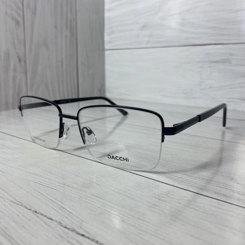 Изображение Dacchi D31186 c1
