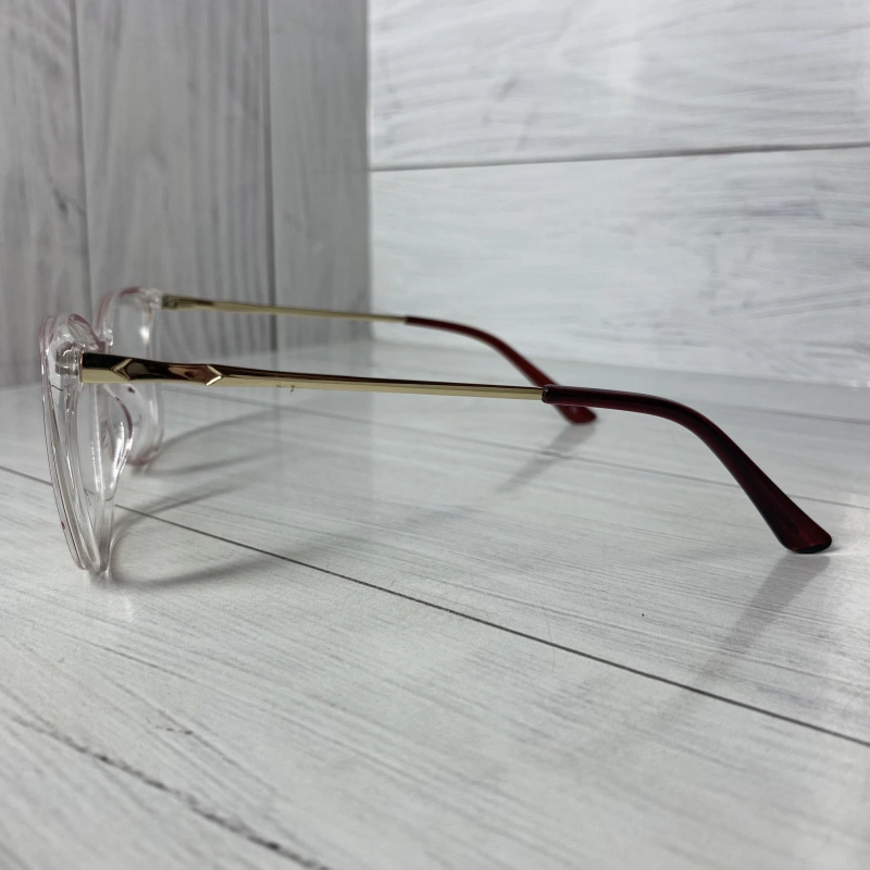 Nikitana Tr90  ni5159 c5 № 2 