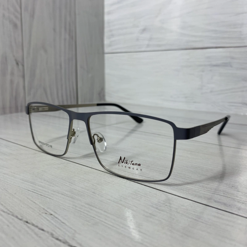 Изображение Nikitana Nk9073 c3