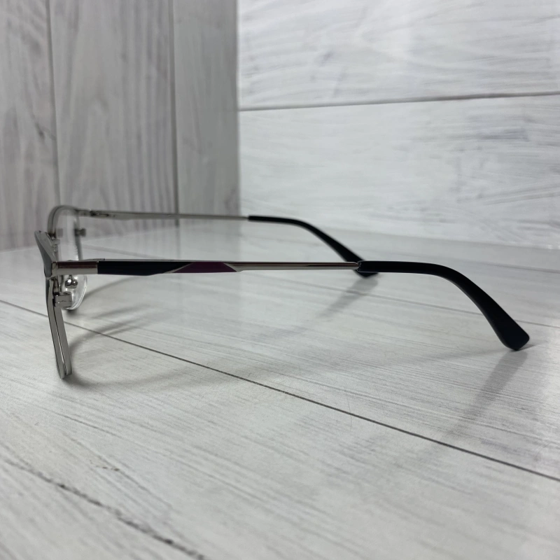 Nikitana Nk9002 c6 № 2 