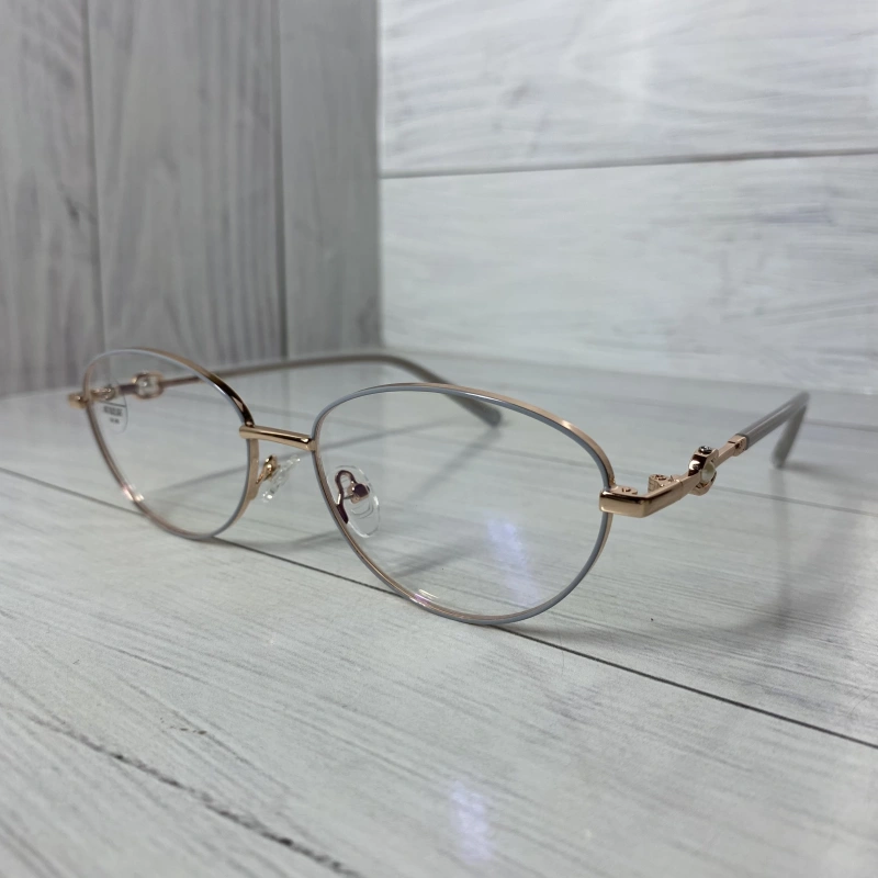 Изображение Nikitana 35195 c2