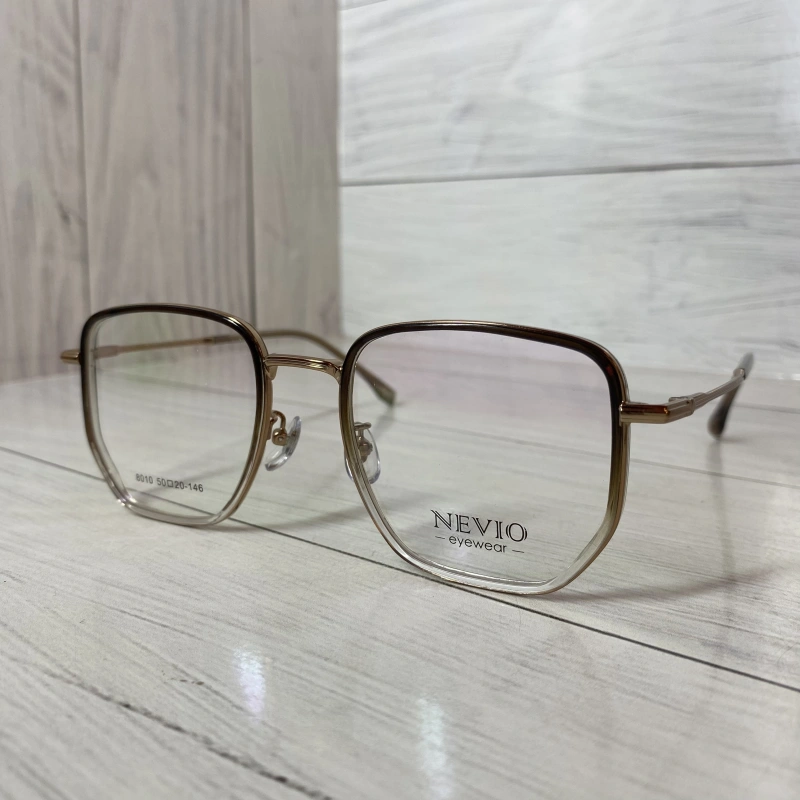 Изображение Nevio 8010 c7