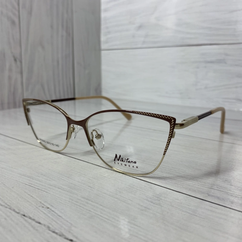 Изображение Nikitana Nk9063 c4