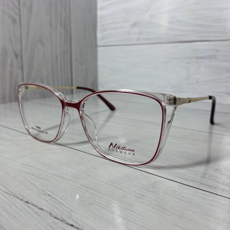 Изображение Nikitana Tr90  ni5159 c5