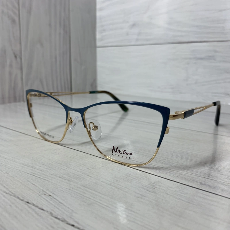 Изображение Nikitana Nk9345 c9