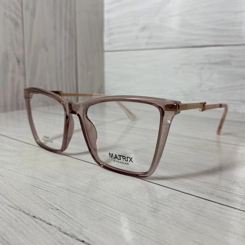 Изображение MATR[X Dn847 c008