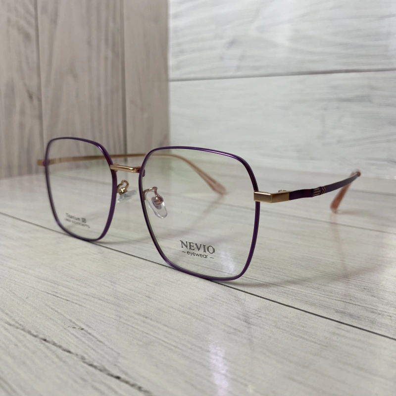 Изображение Nevio L-b626 c10