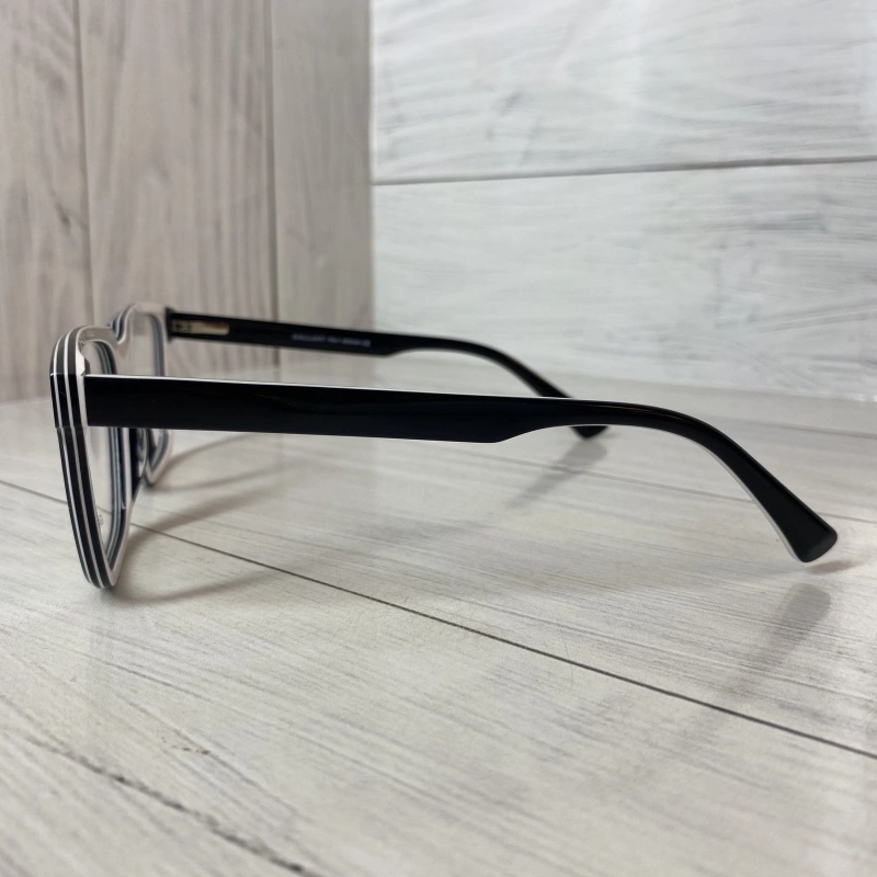 Gallant Q5010 c4 № 2 