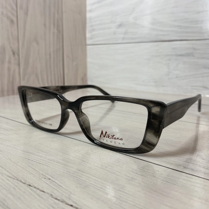 Изображение Nikitana Ni5084 c1