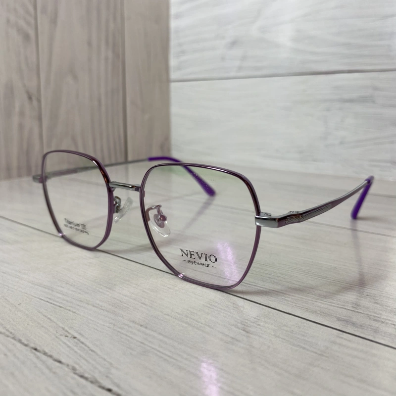 Изображение Nevio 603