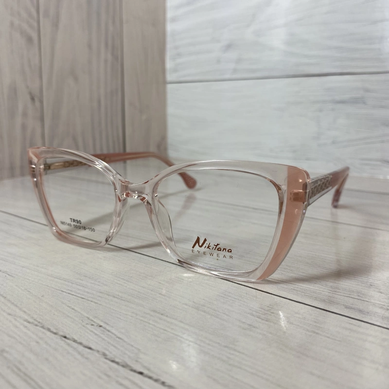 Изображение Nikitana Tr90 ni5149 c4