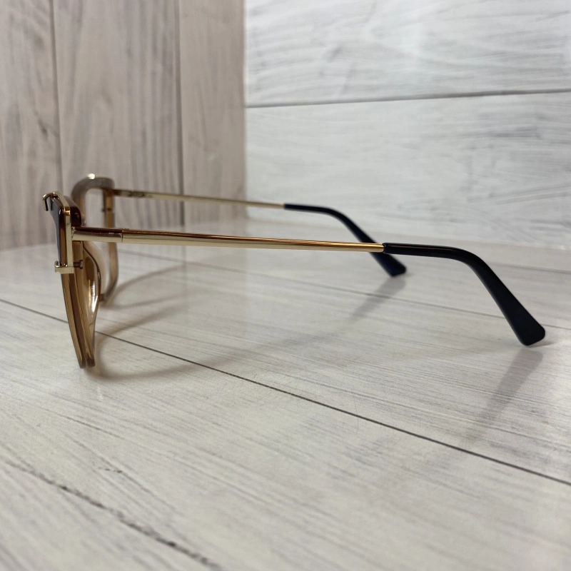Nikitana 60021 c4 № 2 