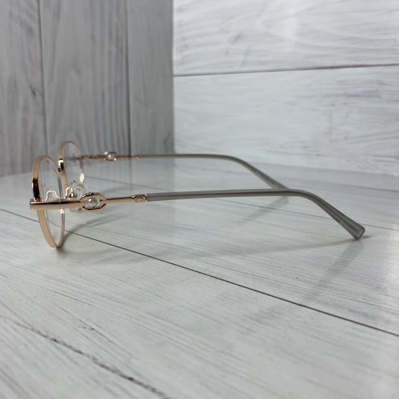 Nikitana 35195 c2 № 2 