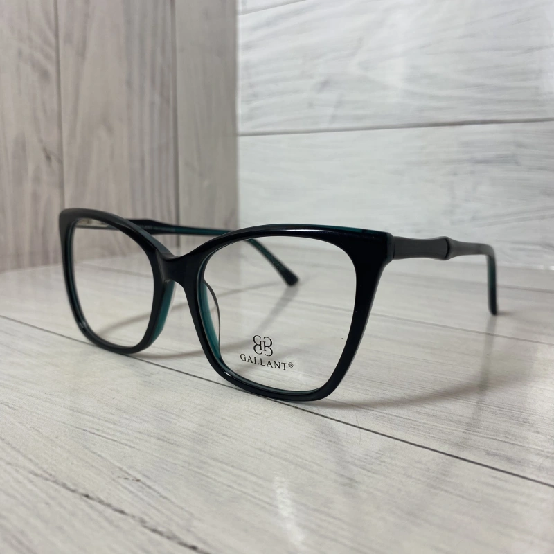 Изображение Gallant Ch a10138 c3