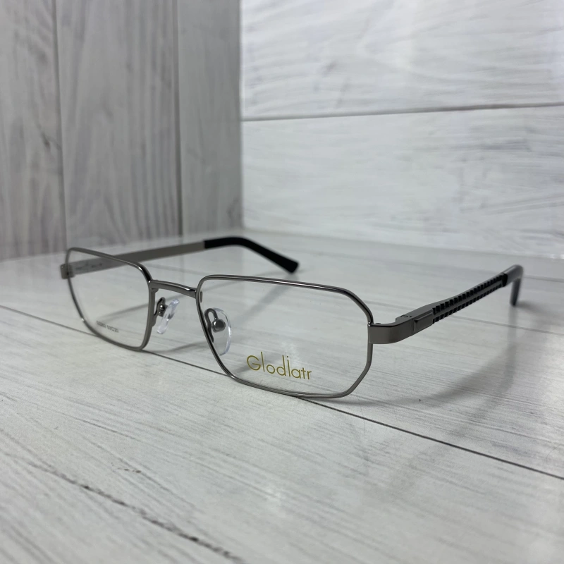 Изображение Glodiatr G2262 c3-1