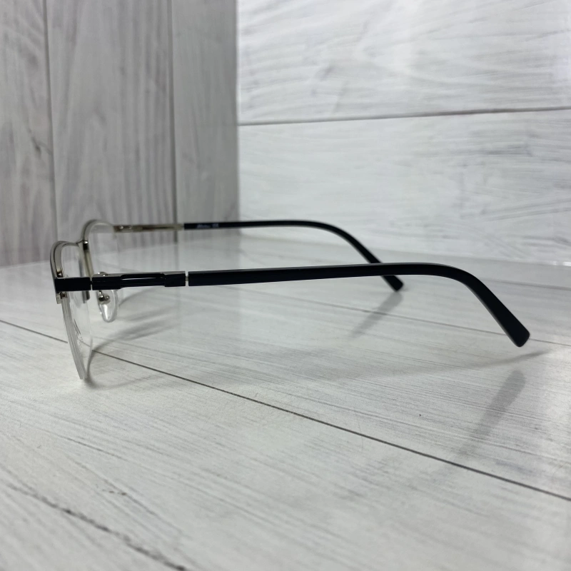 Nikitana Nk9307 c6 № 2 