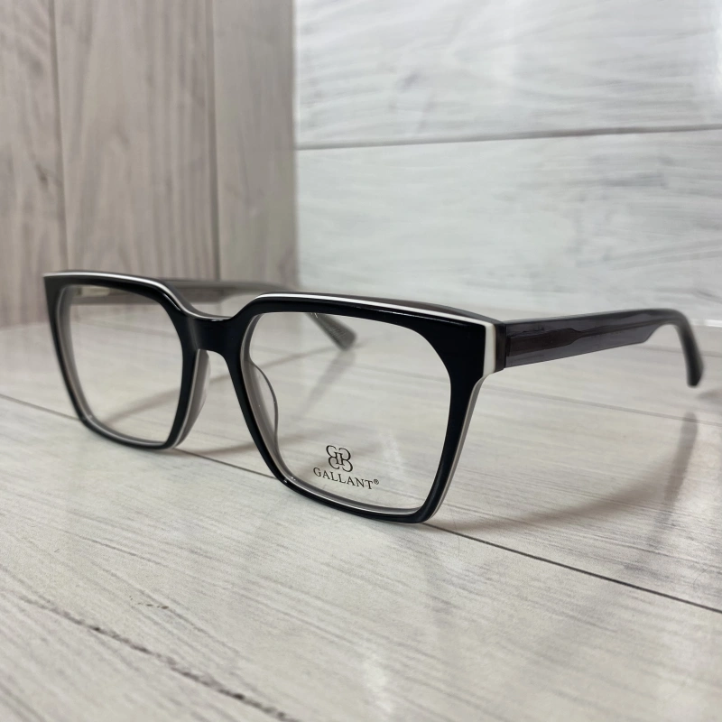 Изображение Gallant Q6047 c3