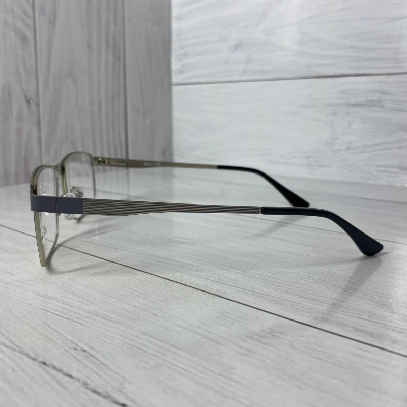 Nikitana Nk9073 c3 № 2 