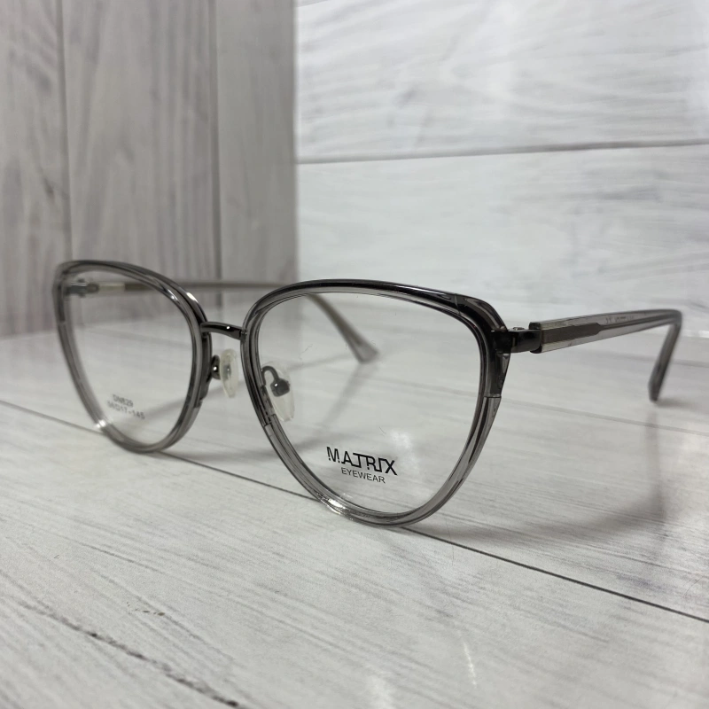 Изображение MATR[X Dn829 c005