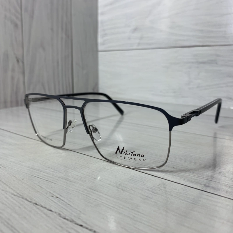 Изображение Nikitana Nk9305 c3