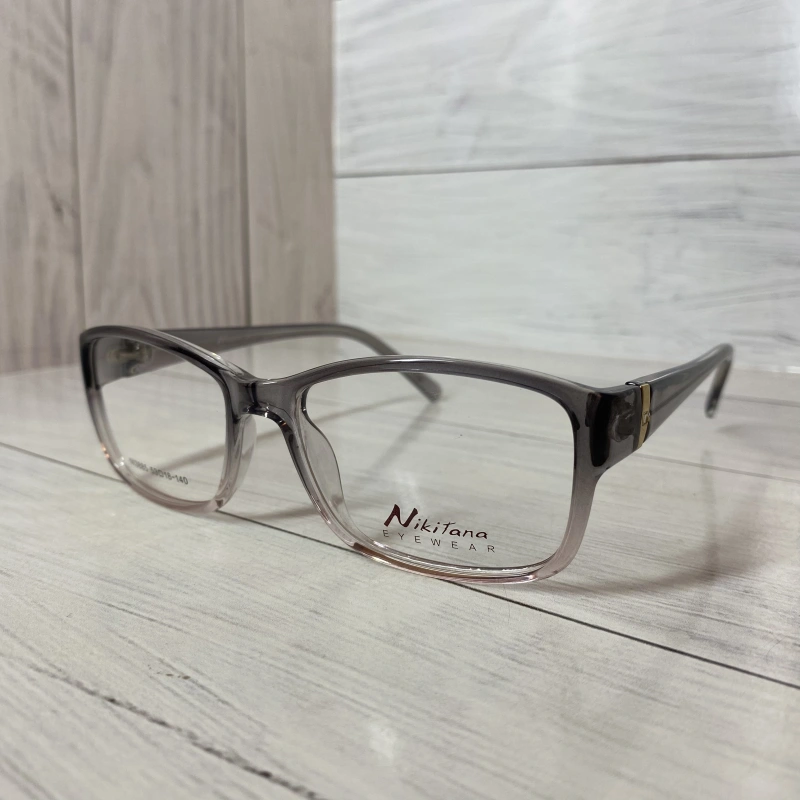 Изображение Nikitana Ni3885 c3